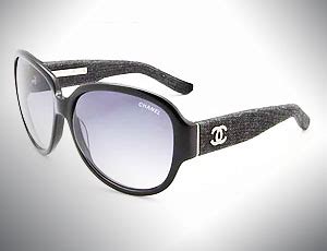 chanel glasses how to tell from real and fake|chanel counterfeit logo.